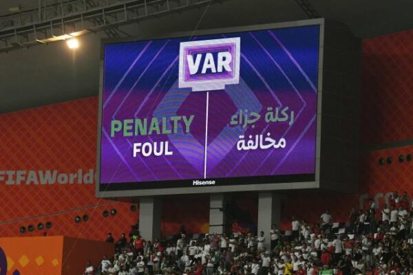 Var