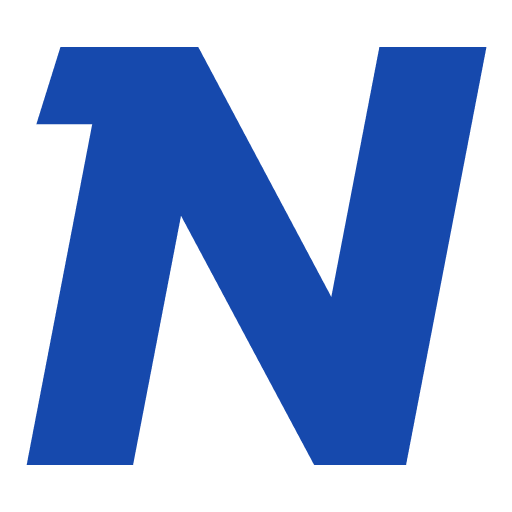 La Noticia sv logo