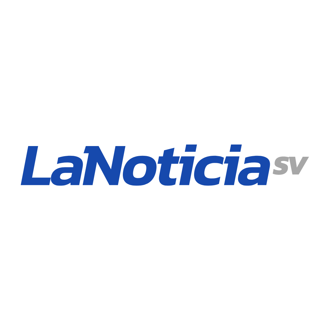 (c) Lanoticiasv.com