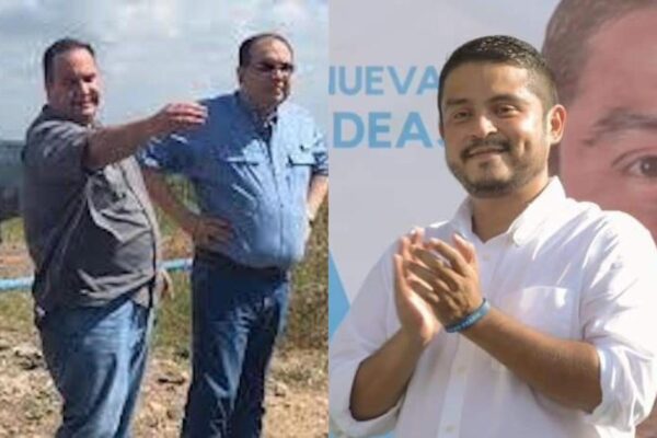 Un grupo de Concejales informó que encontraron graves irregularidades en la adjudicación del contrato de disposición de la basura para favorecer empresa de Salume.