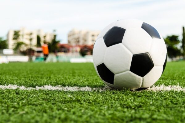 Mujeres de diferentes países han sido parte del peculiar "Copa Mundial" se llevó a cabo en provincia de Limpopo, Sudáfrica.