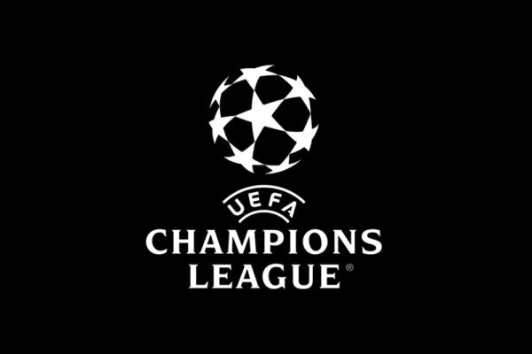 UEFA Champions League