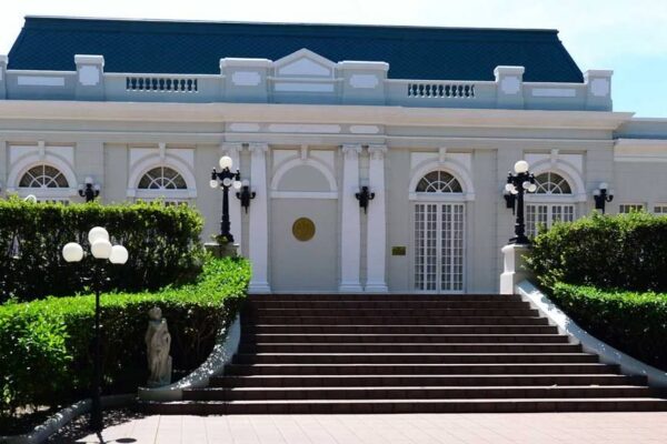 Fueron transferidos más de 15 millones