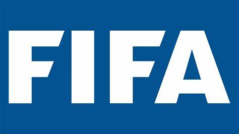 FIFA anuncia llegada de delegación