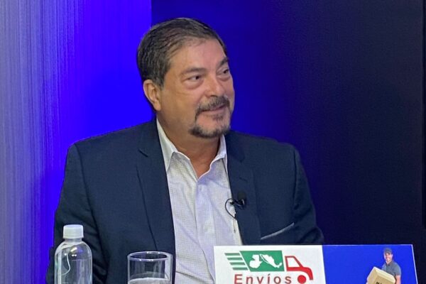 Julio Valdivieso