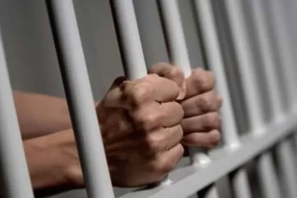 Arrestan a tres personas vinculadas a delitos sexuales en diferentes puntos del país