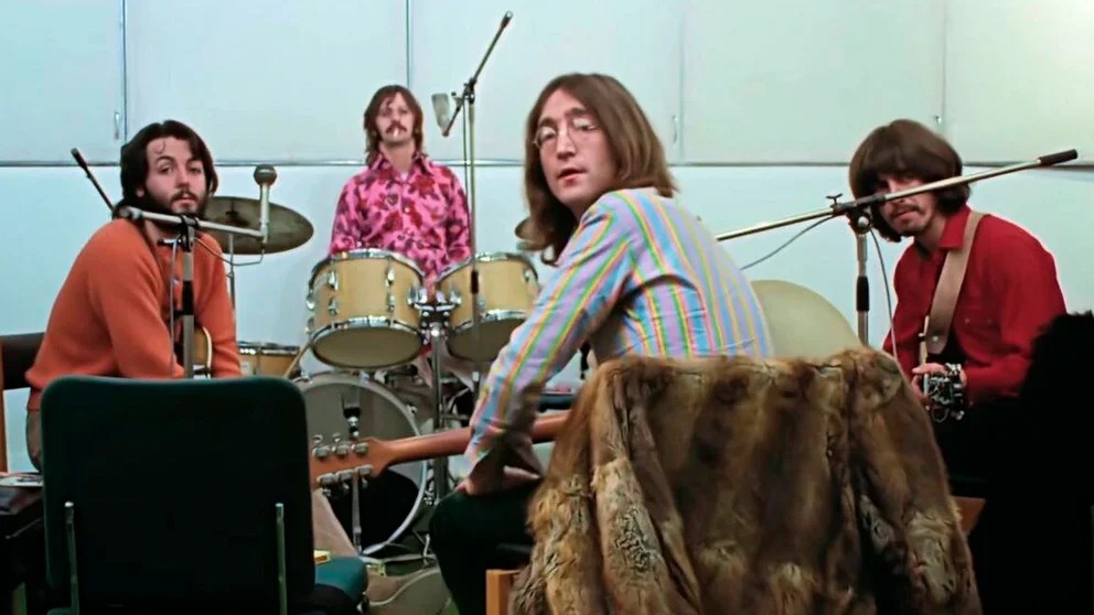 ¿Cuándo sale “Now and Then”, la nueva canción de The Beatles
