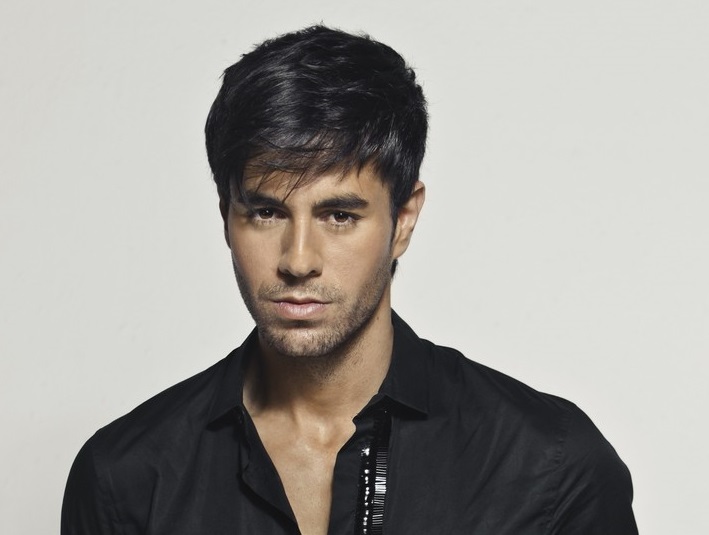 Enrique Iglesias se despide de los escenarios con una gira en 2024