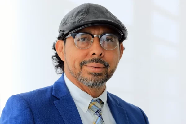 Julio Rodríguez