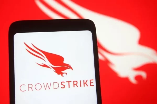 ¿Qué es Crowdstrike? y ¿por qué provocó el apagón informático a nivel mundial?