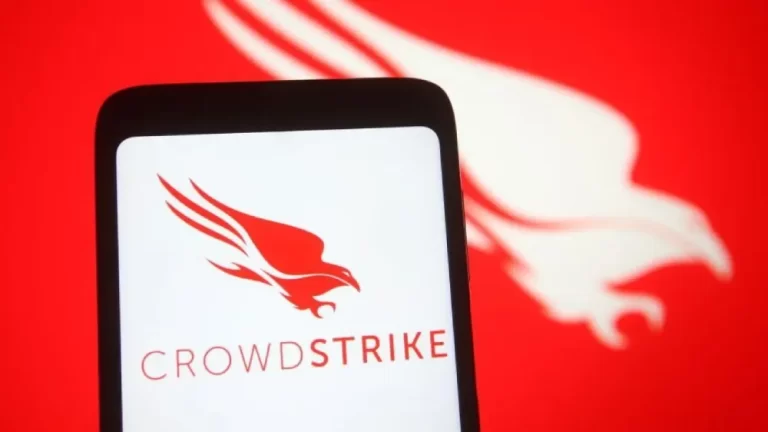 ¿Qué es Crowdstrike? y ¿por qué provocó el apagón informático a nivel mundial?