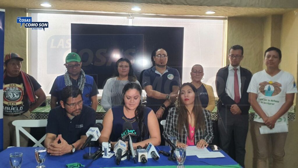 La población en El Salvador es de 6,029,976, según censo de 2024
