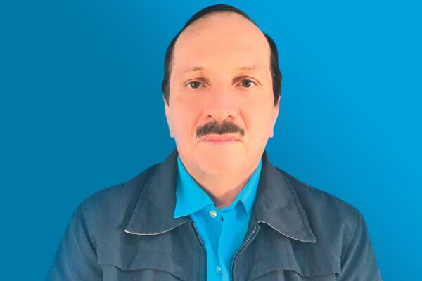 ¿Por qué Jesús siendo Dios tuvo que morir en la cruz?