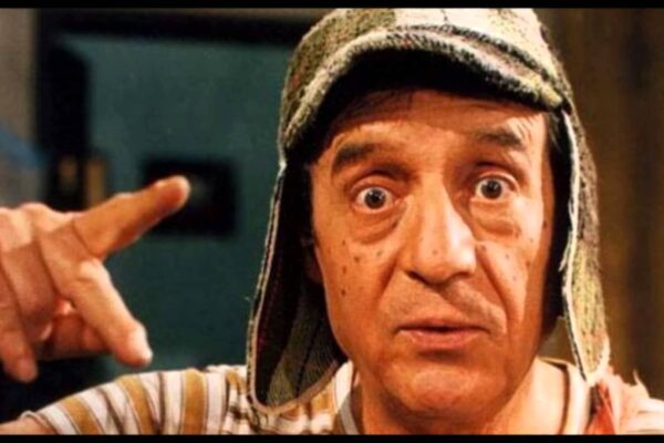 El Chavo del 8 en Netflix: habrá más de 200 capítulos disponibles a partir del 11 de agosto