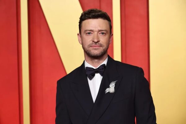 Qué es y cómo afecta la enfermedad que Justin Timberlake ha anunciado que padece