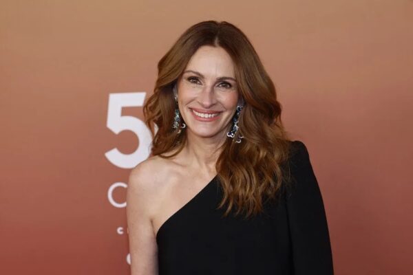 De Julia Roberts a Clooney, Emma Stone o Bad Bunny, las estrellas esperadas en Venecia