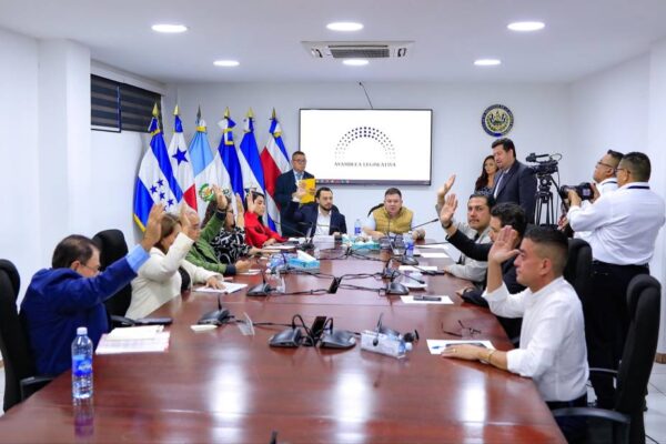 Diputados dictaminan amnistía fiscal con plazo de 60 días para regularización de deudas