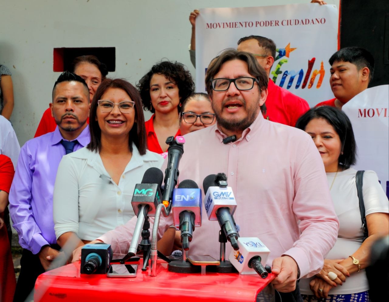 Foto cortesía