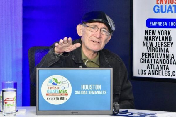 Captura de “Little Man” podría traer graves consecuencias para periodistas que lo entrevistaron: “Se han metido en un problema muy grave”, advierte Galeas