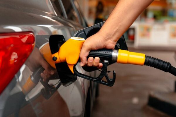 Los precios de los combustibles se mantendrán por segunda quincena consecutiva