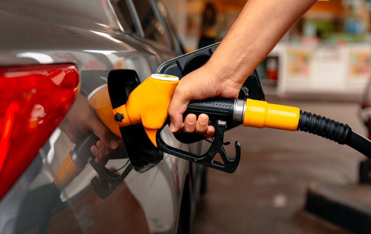 Los precios de los combustibles se mantendrán por segunda quincena consecutiva