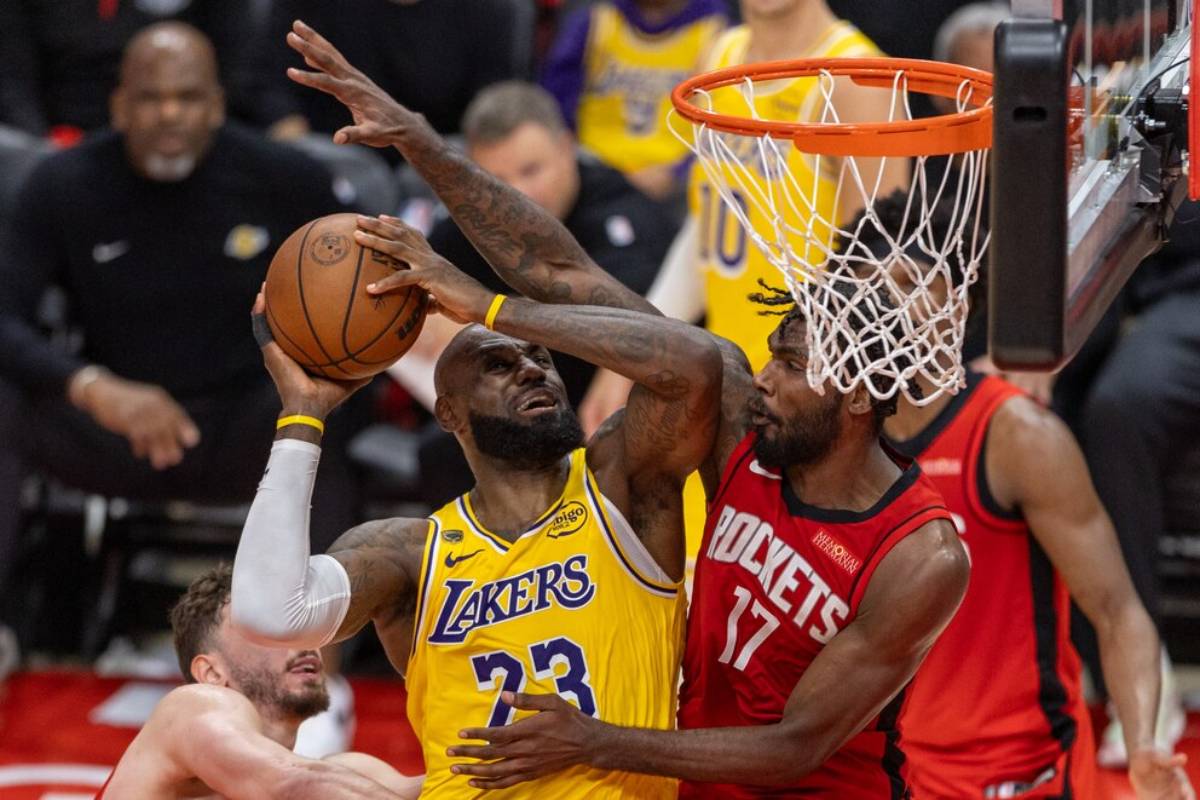 Mark Walter acuerda vender a los Lakers por 12.000 millones de dólares