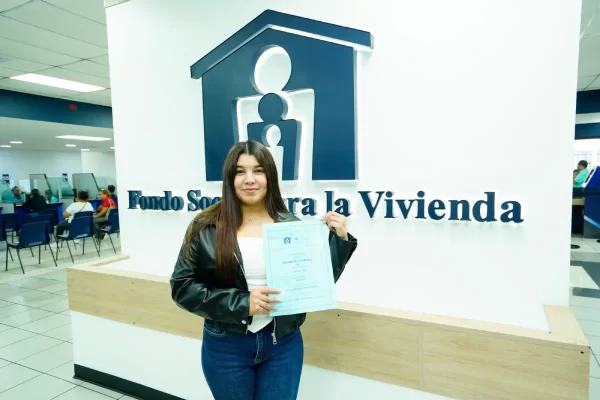 255 viviendas fueron escrituradas en agosto por $9,11 millones