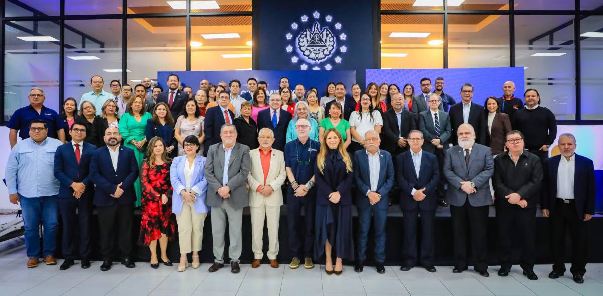 46 universidades y escuelas técnicas afinan detalles para el otorgamiento de becas