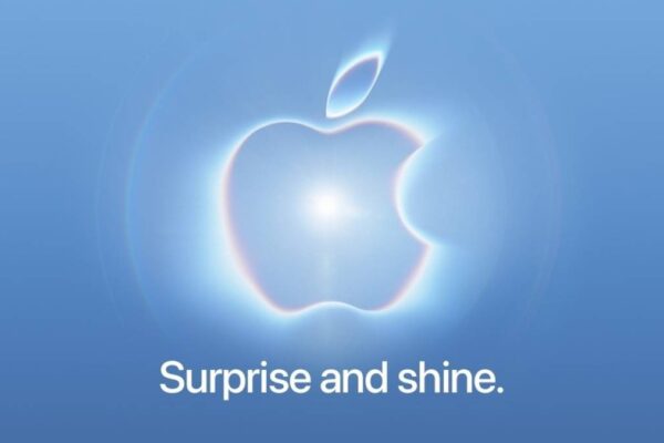 Apple presenta sus nuevos dispositivos: iPhone 18 y su primer teléfono plegable