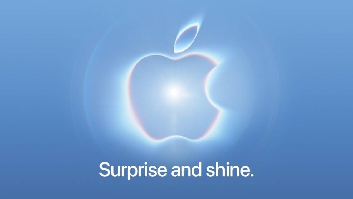 Apple presenta sus nuevos dispositivos: iPhone 18 y su primer teléfono plegable