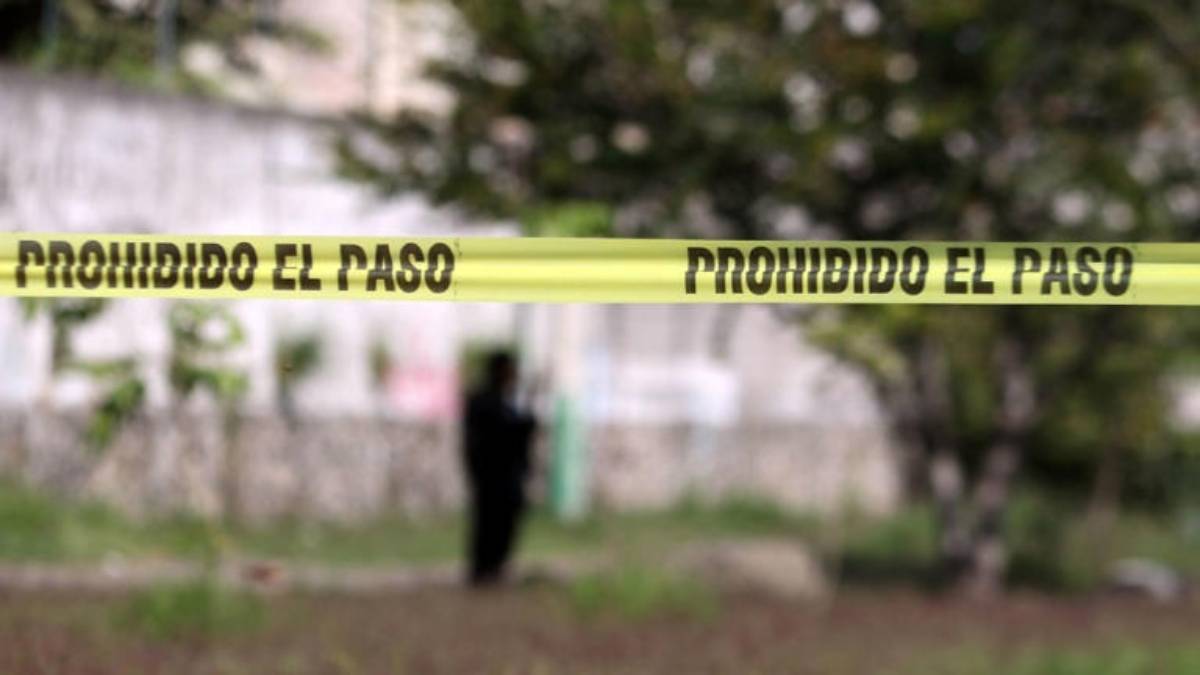 Asesinan a balazos a un sacerdote en el estado mexicano de Hidalgo