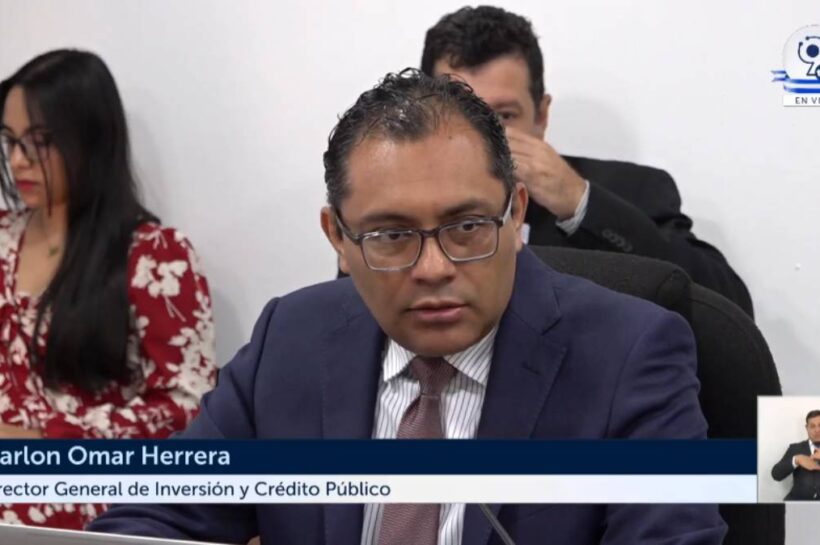 Comisión avala aumento de $50 millones a línea de crédito para vivienda