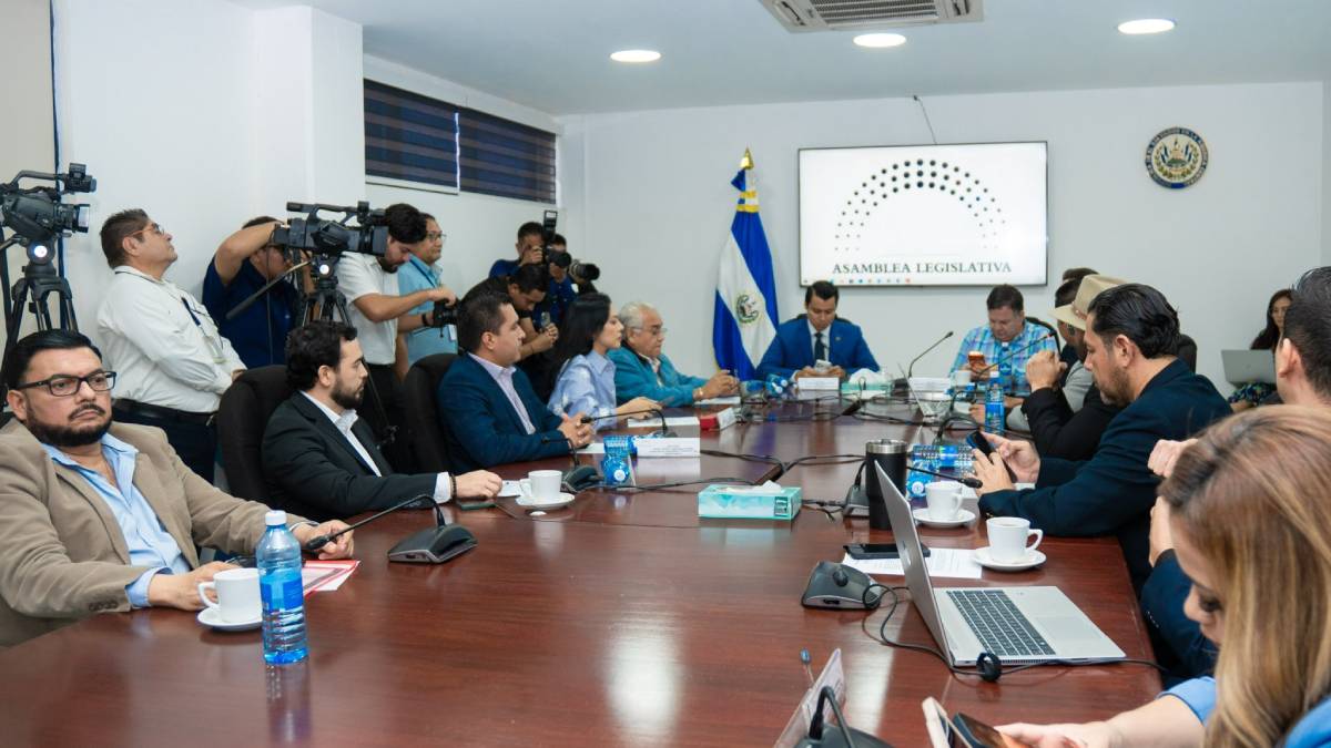 Diputados aprueban exonerar del Impuesto sobre la Renta a artistas
