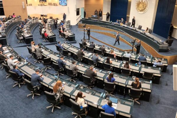 Eliminan obligatoriedad de delegado de protección de datos para empresas