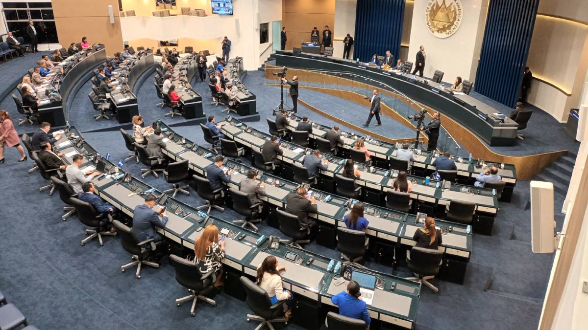 Eliminan obligatoriedad de delegado de protección de datos para empresas