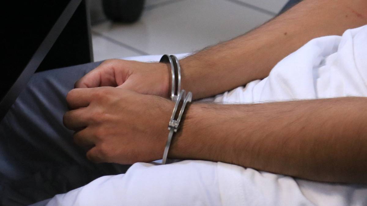 Envían a juicio a hombre que habría ofrecido ingresos por responder encuestas