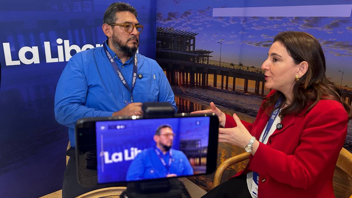 ONU Turismo vuelve su atención hacia El Salvador por acelerado crecimiento turístico