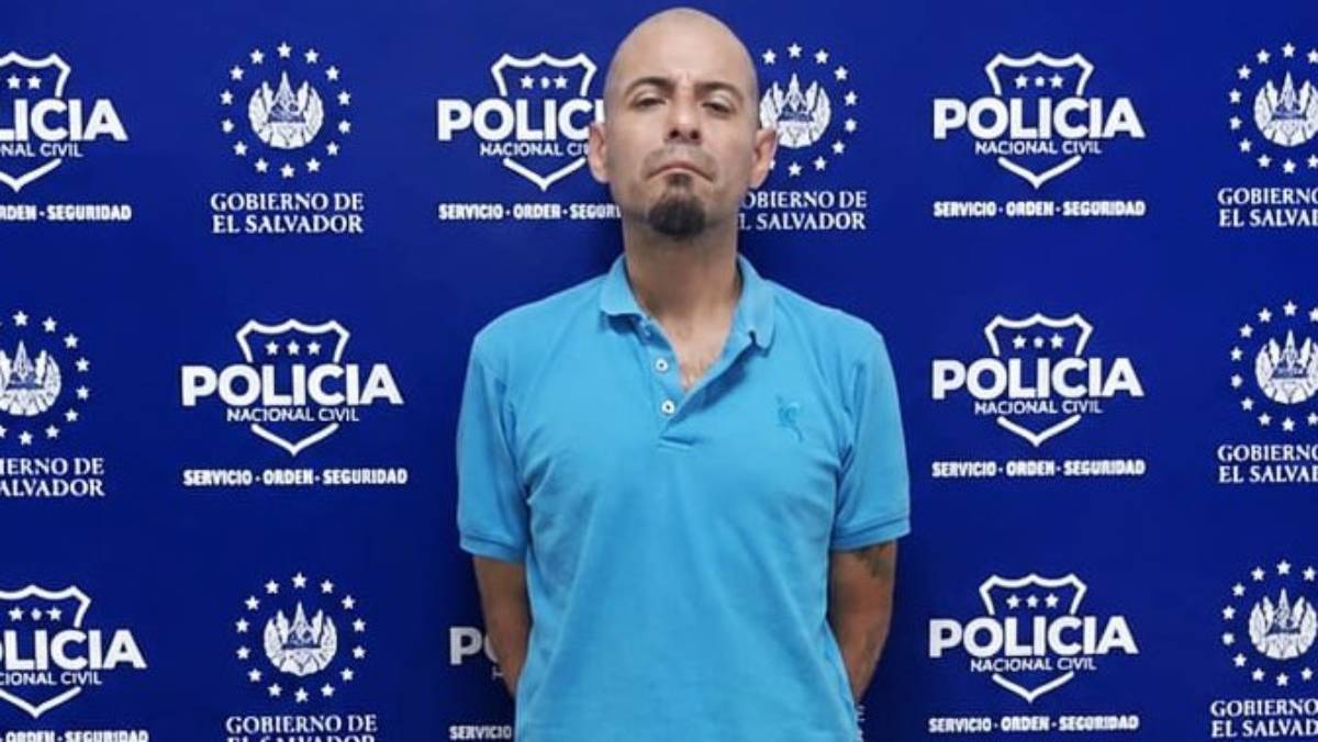 1,910 personas detenidas por conducción peligrosa, según informe oficial