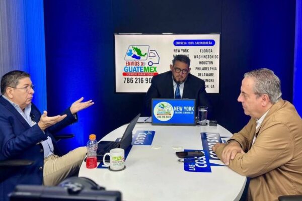 Analista afirma que la "contundencia de la victoria electoral en 2027 sorprenderá al mundo"