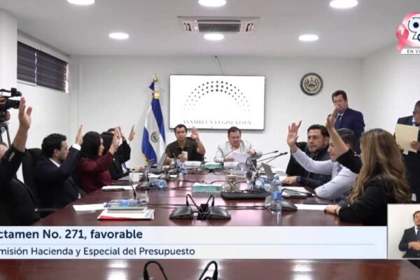 Destinarán $131 millones para acelerar el aprendizaje en la educación pública