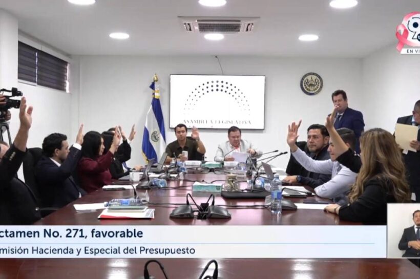 Destinarán $131 millones para acelerar el aprendizaje en la educación pública