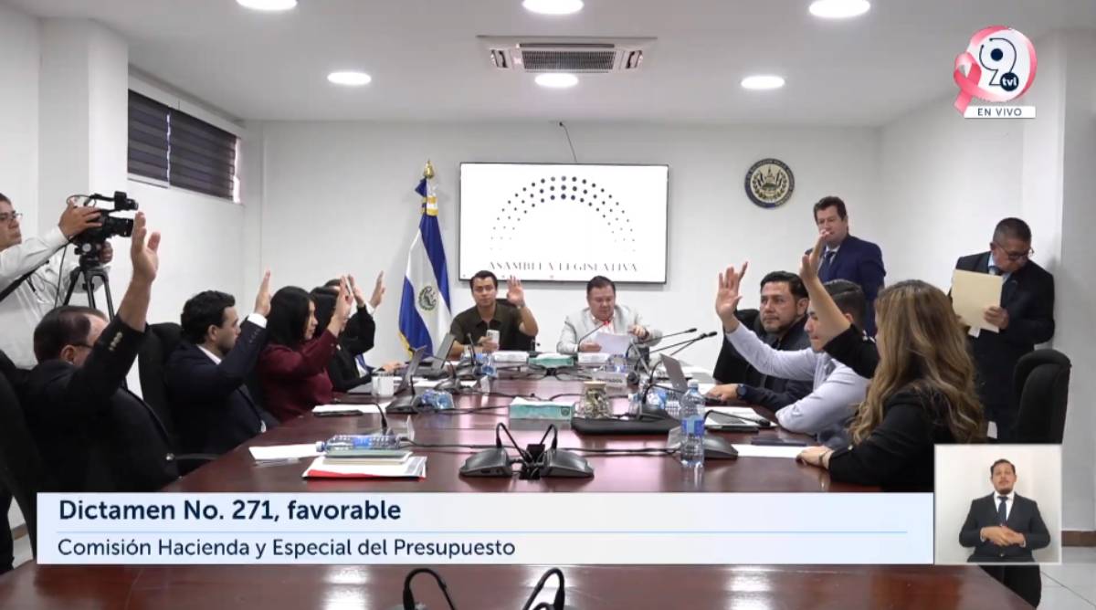 Destinarán $131 millones para acelerar el aprendizaje en la educación pública