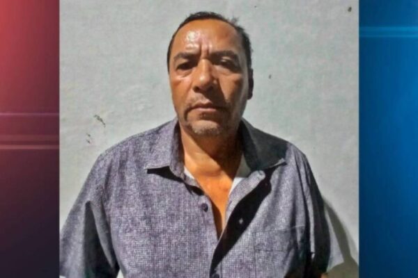 Detención provisional para hombre que amenazó a familia en San Juan Opico