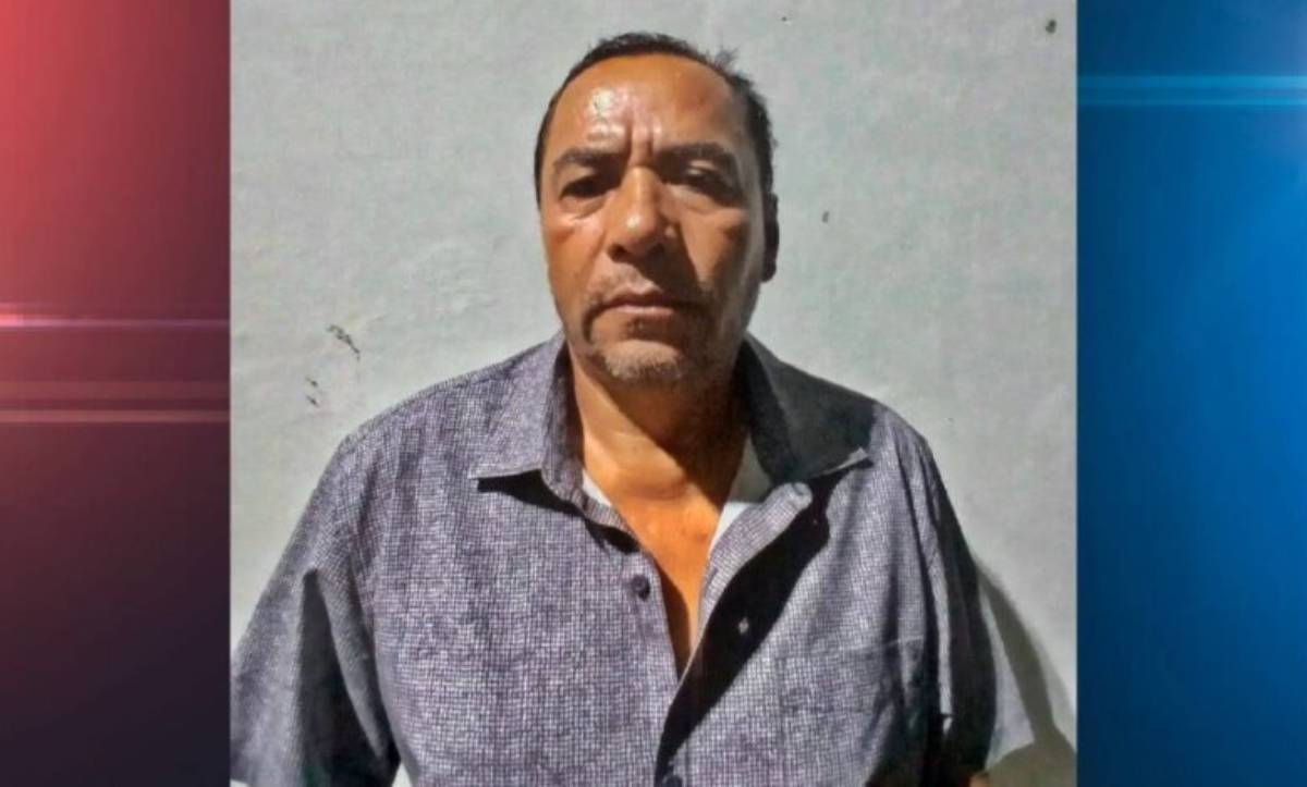 Detención provisional para hombre que amenazó a familia en San Juan Opico