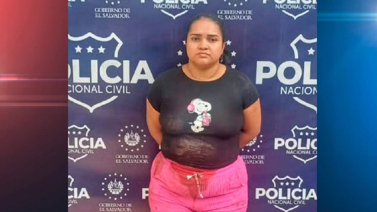 Discusión en vehículo termina con dos hombres lesionados y una mujer capturada