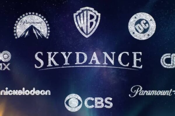 Paramount Skydance completa compra de Warner Bros por $110,000 millones